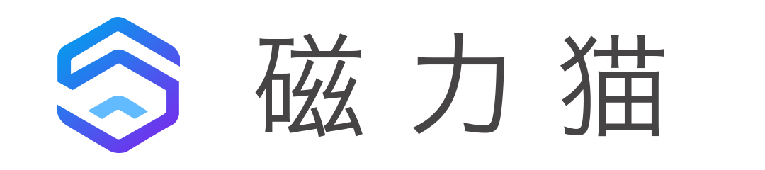 磁力链接